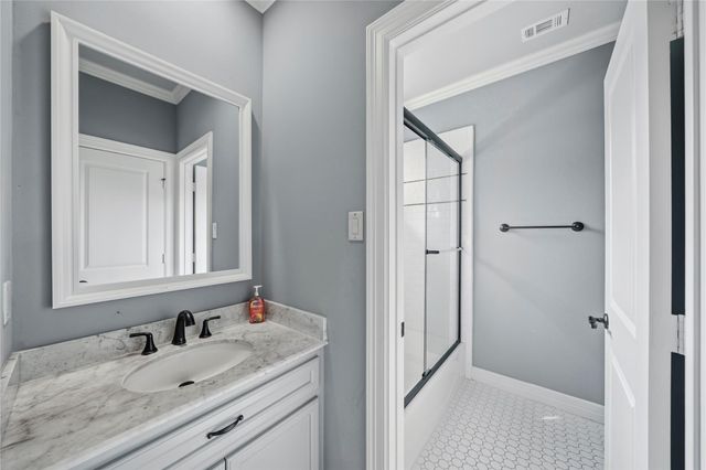 27811 Charter Lake Lane, Katy, TX 77494