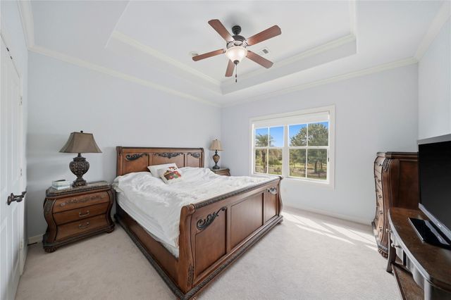 27811 Charter Lake Lane, Katy, TX 77494