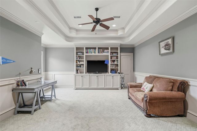 27811 Charter Lake Lane, Katy, TX 77494