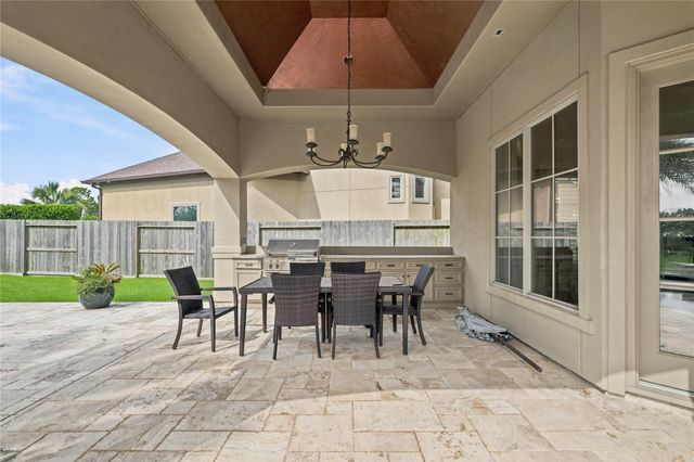 27811 Charter Lake Lane, Katy, TX 77494