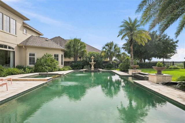 27811 Charter Lake Lane, Katy, TX 77494