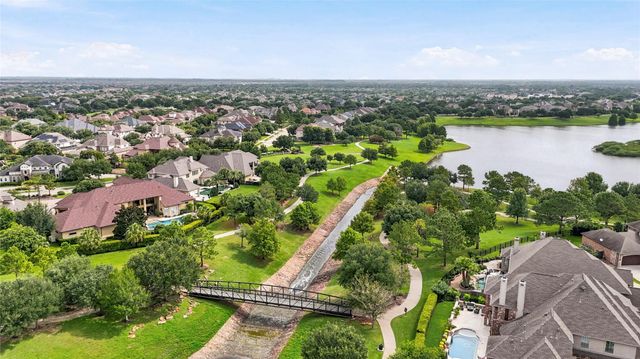 27811 Charter Lake Lane, Katy, TX 77494