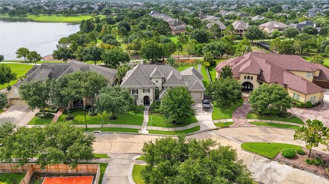 27811 Charter Lake Lane, Katy, TX 77494