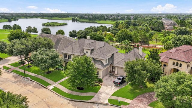 27811 Charter Lake Lane, Katy, TX 77494