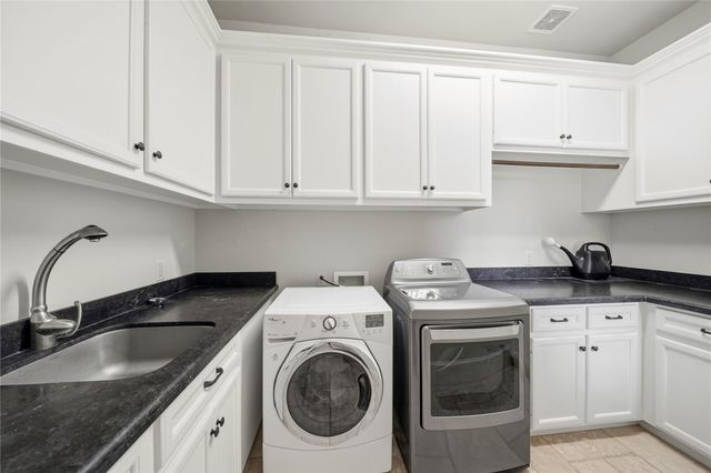 27811 Charter Lake Lane, Katy, TX 77494