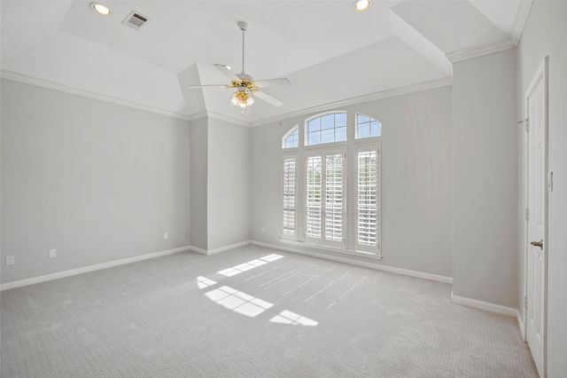 5106 Fairmont Street, Houston, TX 77005