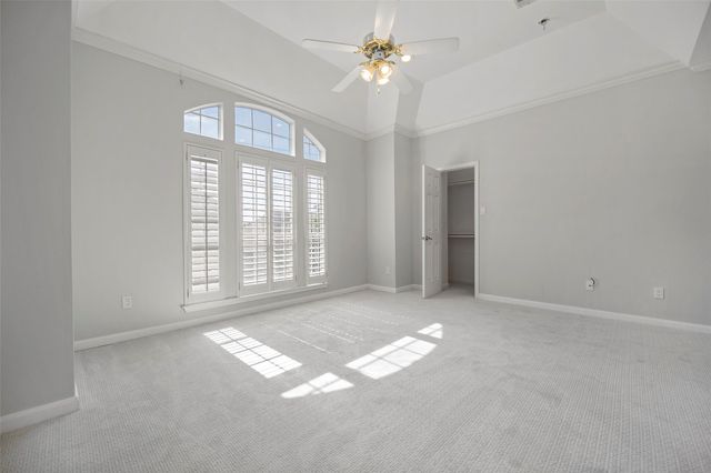 5106 Fairmont Street, Houston, TX 77005
