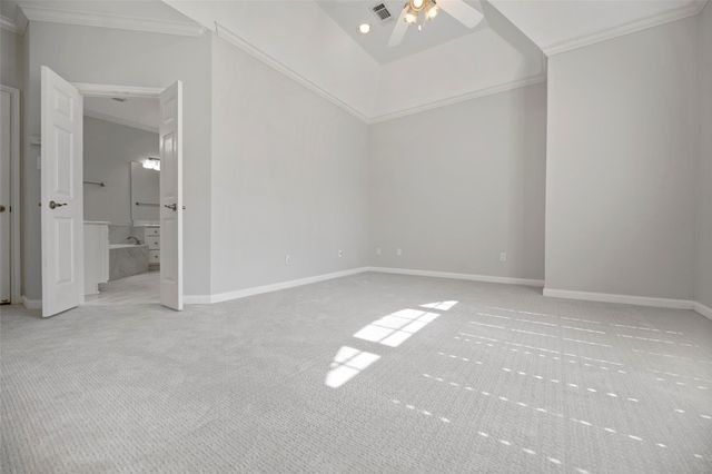 5106 Fairmont Street, Houston, TX 77005
