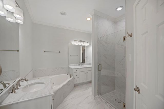 5106 Fairmont Street, Houston, TX 77005