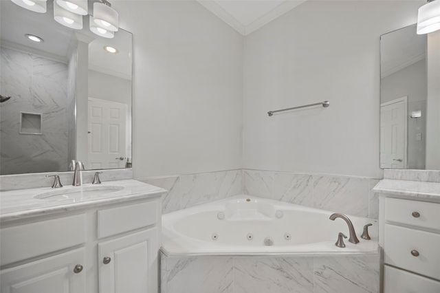 5106 Fairmont Street, Houston, TX 77005