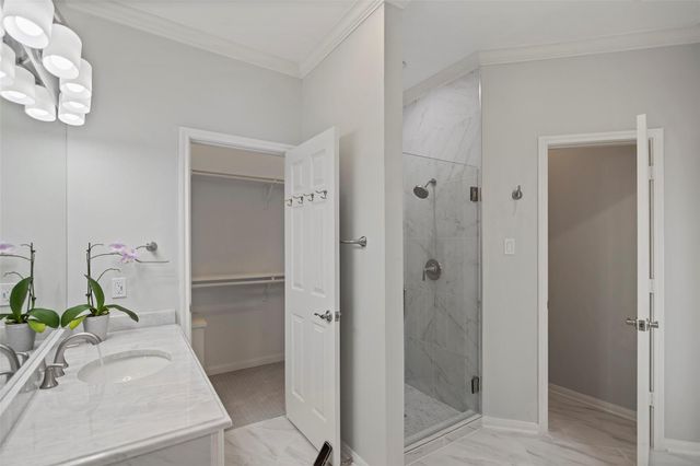 5106 Fairmont Street, Houston, TX 77005