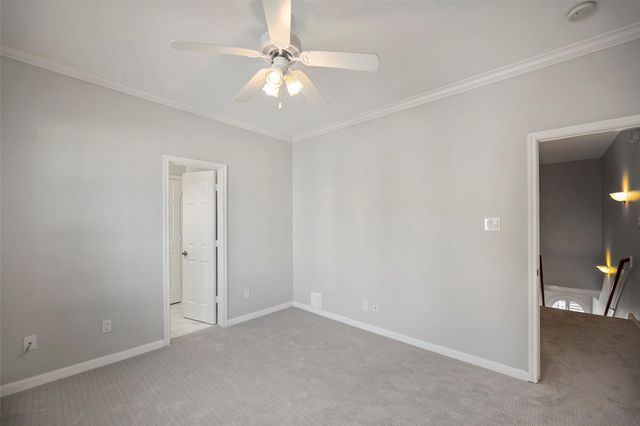 5106 Fairmont Street, Houston, TX 77005
