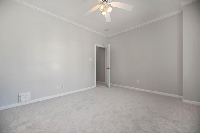 5106 Fairmont Street, Houston, TX 77005