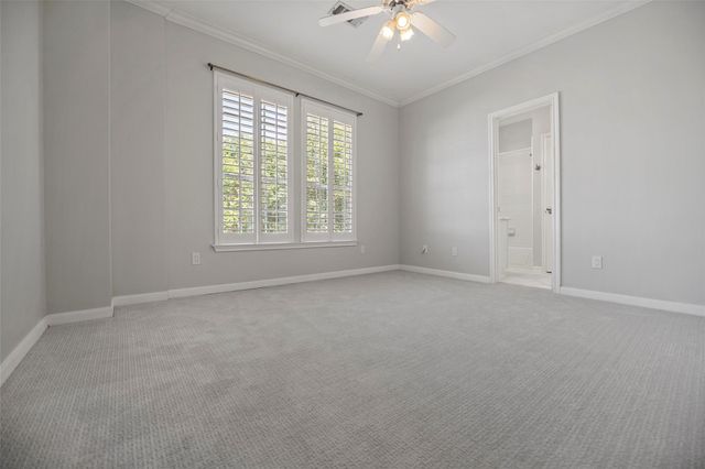 5106 Fairmont Street, Houston, TX 77005