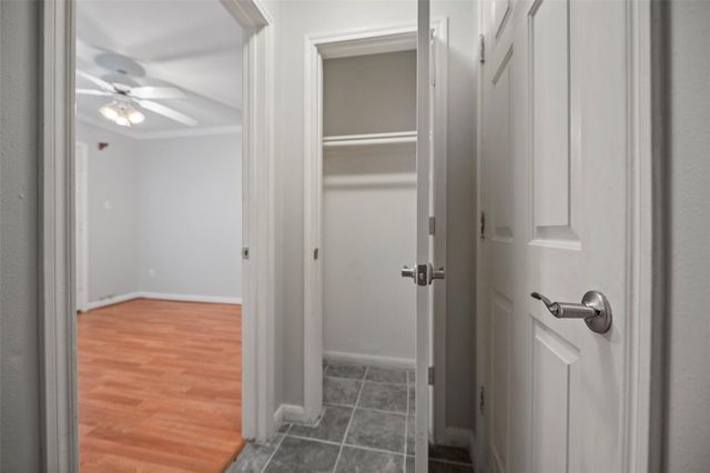 5106 Fairmont Street, Houston, TX 77005