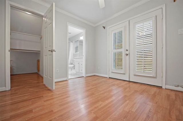 5106 Fairmont Street, Houston, TX 77005
