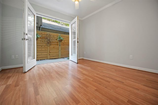5106 Fairmont Street, Houston, TX 77005