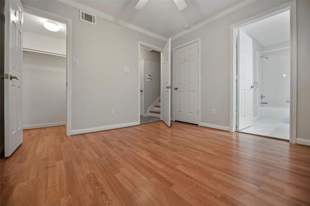 5106 Fairmont Street, Houston, TX 77005