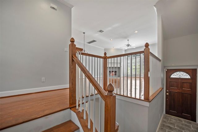 5106 Fairmont Street, Houston, TX 77005