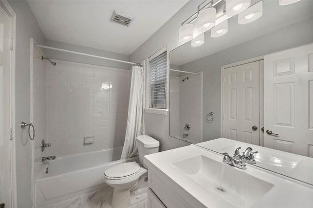 5106 Fairmont Street, Houston, TX 77005