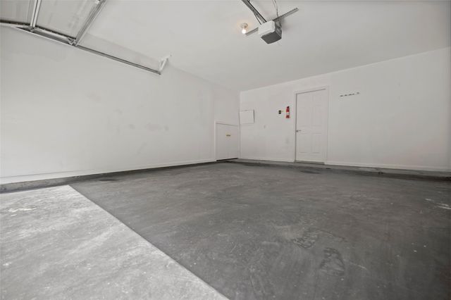 5106 Fairmont Street, Houston, TX 77005