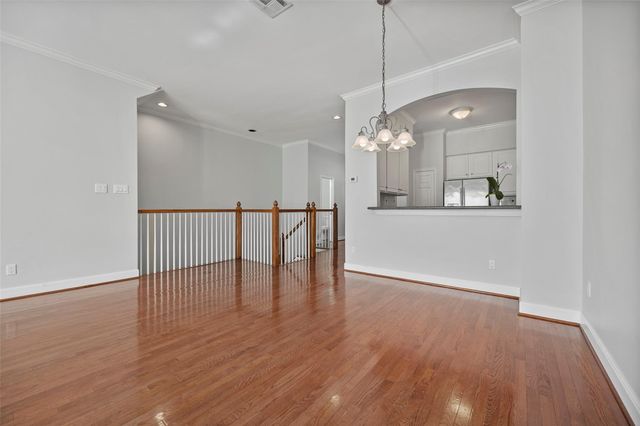5106 Fairmont Street, Houston, TX 77005