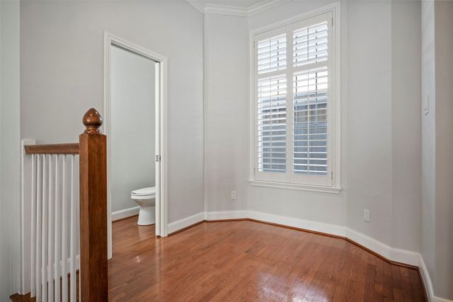 5106 Fairmont Street, Houston, TX 77005