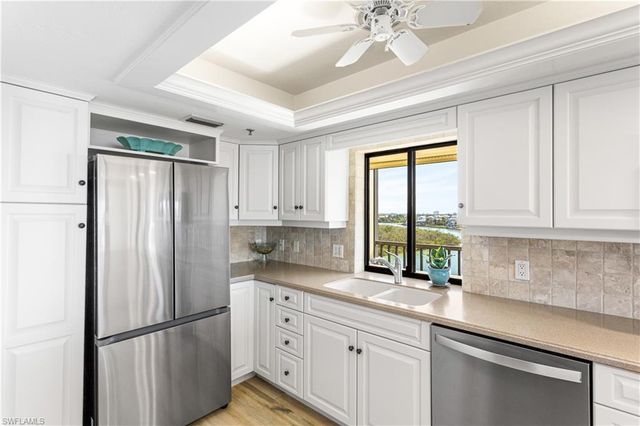 26235 Hickory BLVD # 6D, Bonita Springs, FL 34134