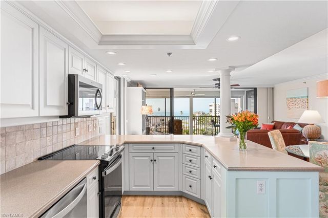 26235 Hickory BLVD # 6D, Bonita Springs, FL 34134