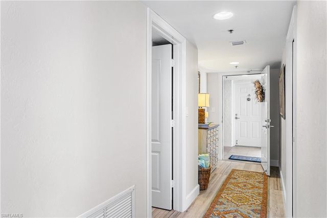 26235 Hickory BLVD # 6D, Bonita Springs, FL 34134