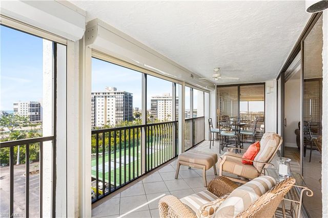 26235 Hickory BLVD # 6D, Bonita Springs, FL 34134