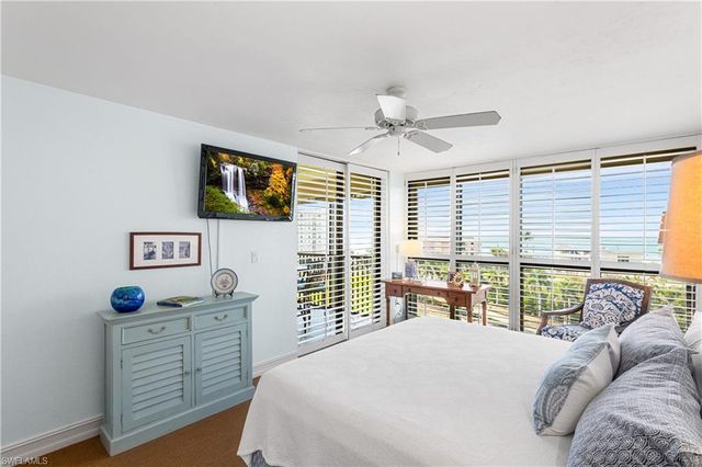 26235 Hickory BLVD # 6D, Bonita Springs, FL 34134