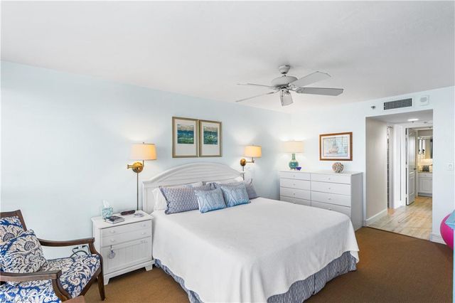 26235 Hickory BLVD # 6D, Bonita Springs, FL 34134