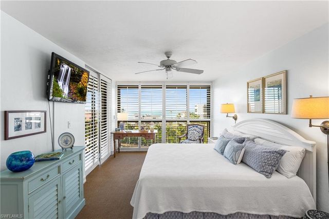 26235 Hickory BLVD # 6D, Bonita Springs, FL 34134