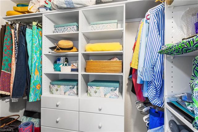 26235 Hickory BLVD # 6D, Bonita Springs, FL 34134