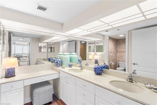 26235 Hickory BLVD # 6D, Bonita Springs, FL 34134