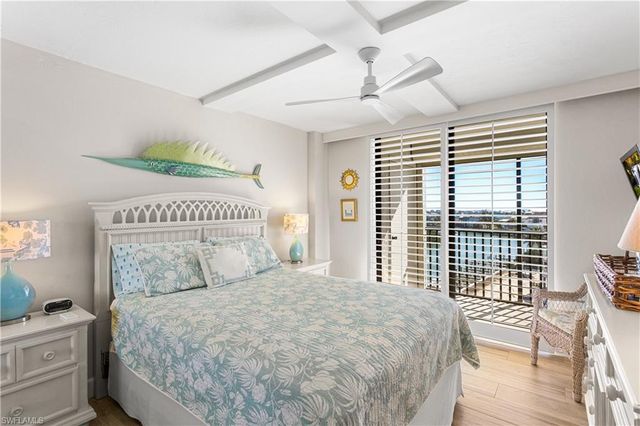 26235 Hickory BLVD # 6D, Bonita Springs, FL 34134