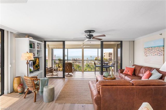 26235 Hickory BLVD # 6D, Bonita Springs, FL 34134