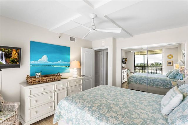 26235 Hickory BLVD # 6D, Bonita Springs, FL 34134