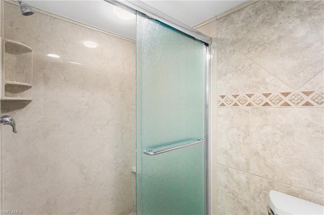 26235 Hickory BLVD # 6D, Bonita Springs, FL 34134