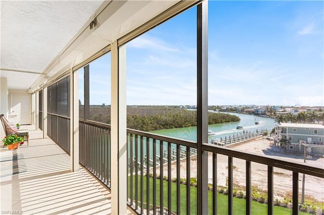 26235 Hickory BLVD # 6D, Bonita Springs, FL 34134