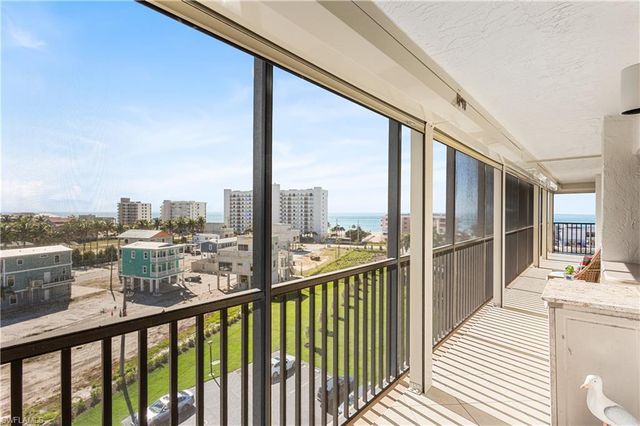 26235 Hickory BLVD # 6D, Bonita Springs, FL 34134