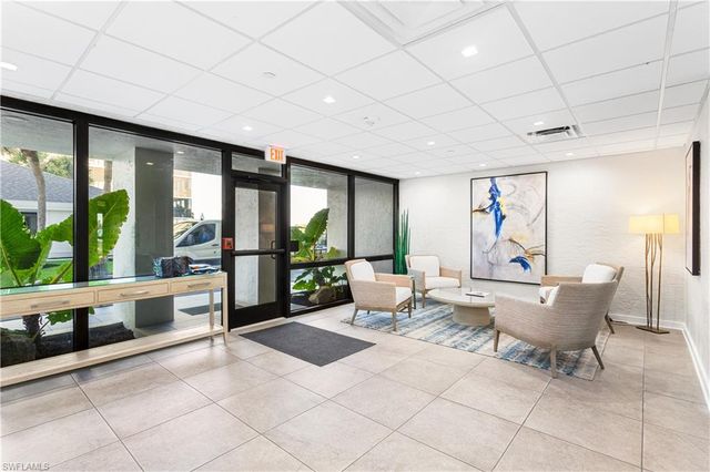 26235 Hickory BLVD # 6D, Bonita Springs, FL 34134