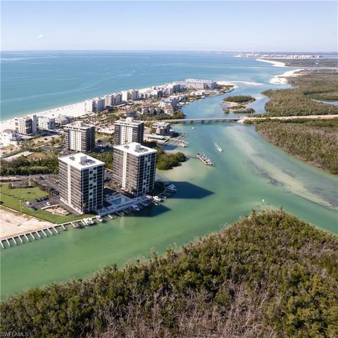 26235 Hickory BLVD # 6D, Bonita Springs, FL 34134