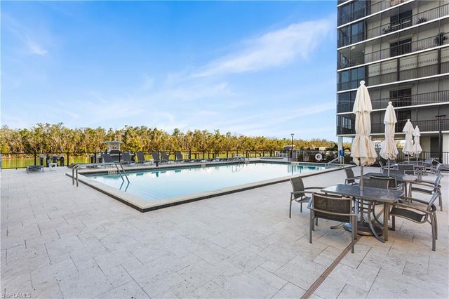 26235 Hickory BLVD # 6D, Bonita Springs, FL 34134