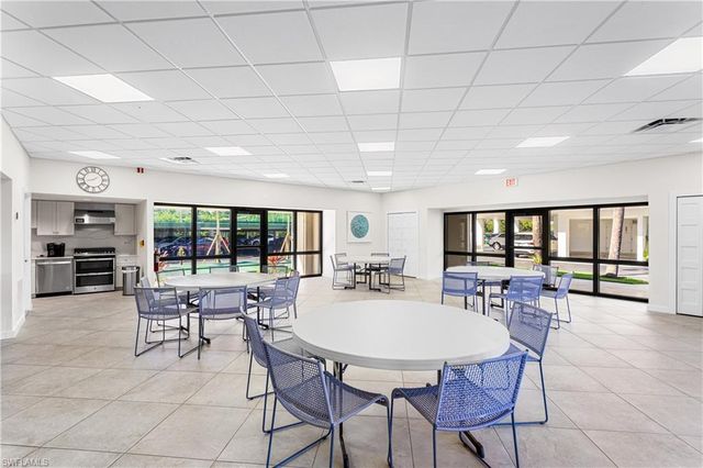 26235 Hickory BLVD # 6D, Bonita Springs, FL 34134