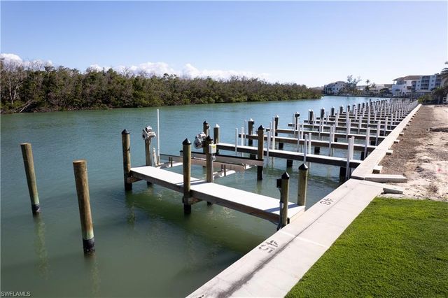 26235 Hickory BLVD # 6D, Bonita Springs, FL 34134