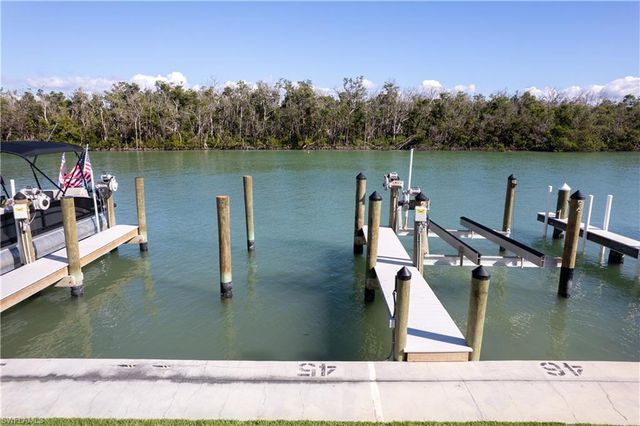 26235 Hickory BLVD # 6D, Bonita Springs, FL 34134