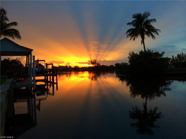 26235 Hickory BLVD # 6D, Bonita Springs, FL 34134