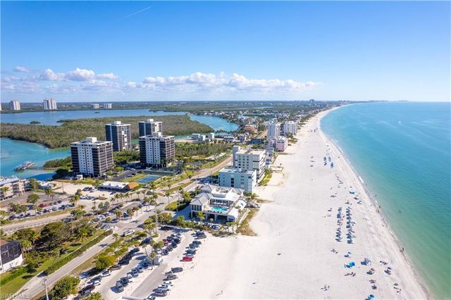 26235 Hickory BLVD # 6D, Bonita Springs, FL 34134